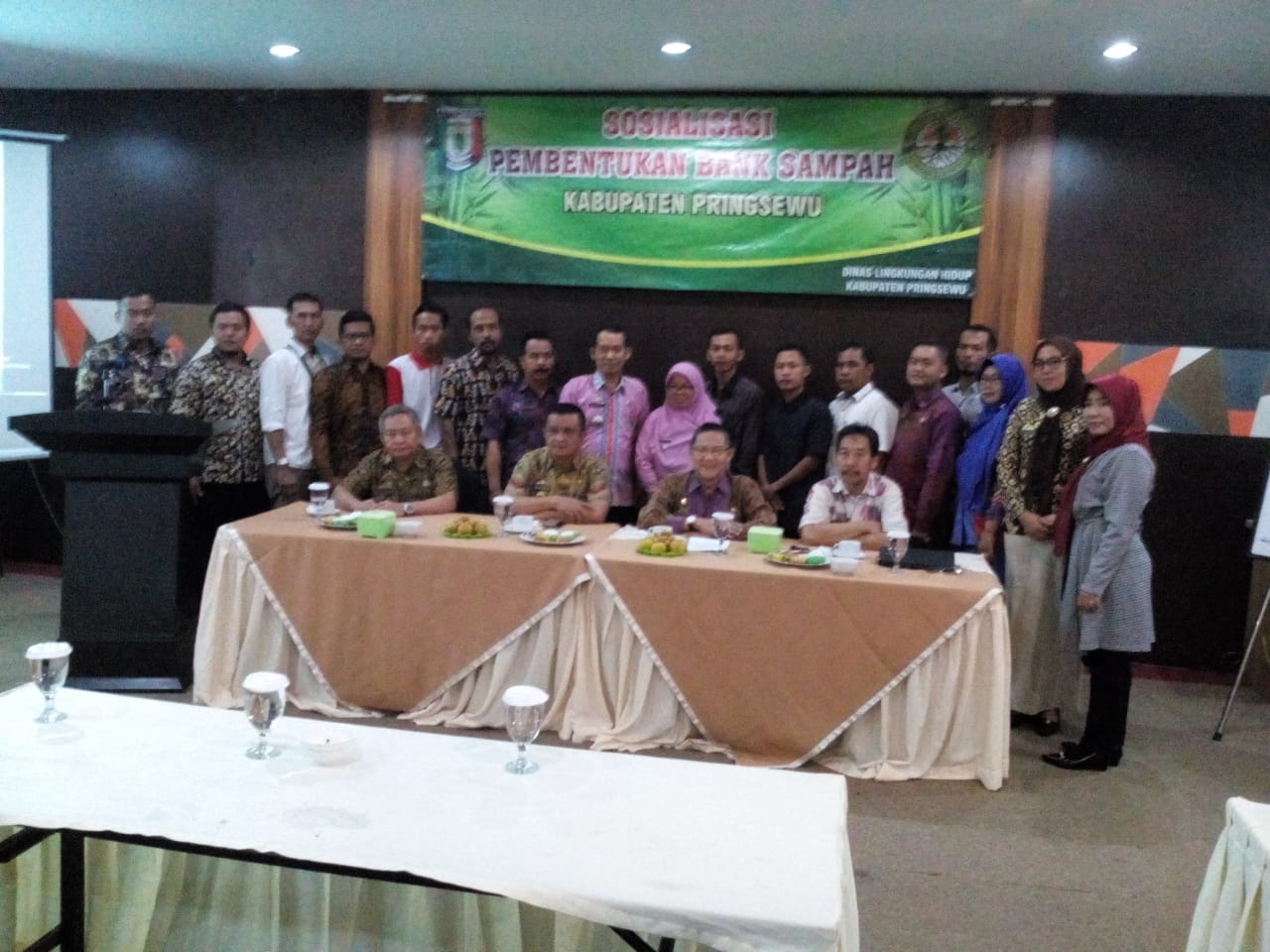 Tender Heritage Cilacap: Apa yang Akan Terjadi di 2026?